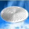 Tube Plate