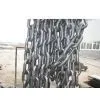 Binding Chain
