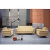 Office Sofa