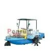 Boat Tractor