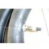 Bicycle Tube