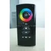 PLAY RGB Controller