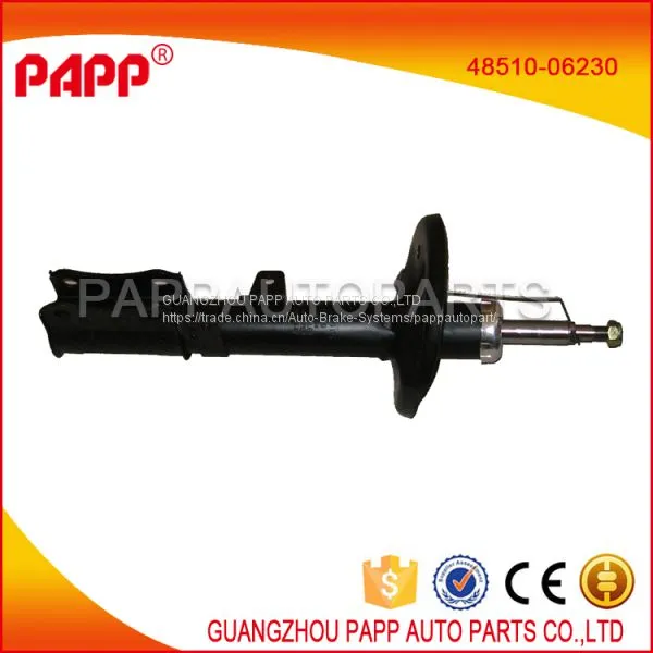 Front Right Shock Absorber for Toyota Camry 48510-06230