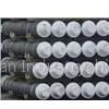 Graphite Electrodes