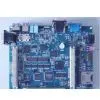 PCB07
