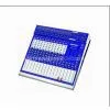 Supply MX Series Mixer/power Amplifier