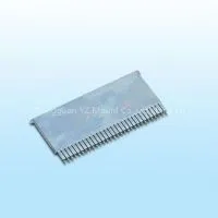 Customization Plastic Mould Injection Part in Dongguan Precision Plastic Mold Components Factory