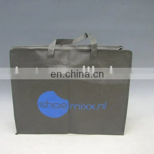 Non Woven Bag