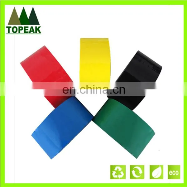 Opp Packing Tape Opp Adhesive Tape Bopp Tape Box Packing Tape