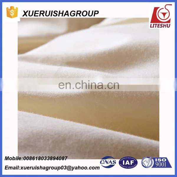 Goose Down Duvet Hotel Duck Down Duvet photo-5
