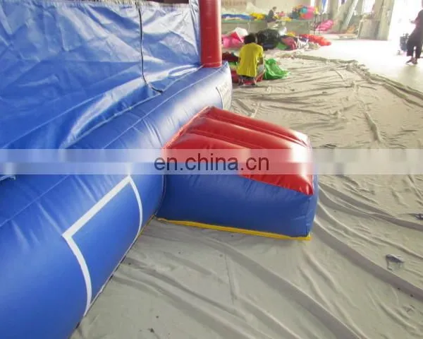 TOP Quality Inflatable Pool With Great Price photo-2