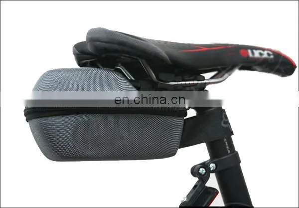 Bicycle Side Case, Saddle Bags photo-6