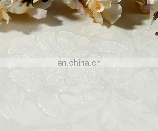 Feitex Seamless Wall Covering Wall Cloth Decoration Wall Paper photo-3
