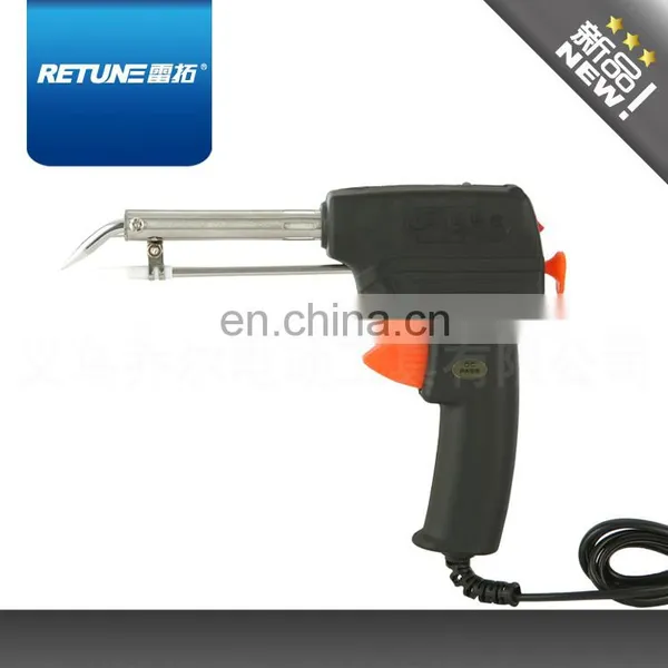 China Quality Soldering Gun
