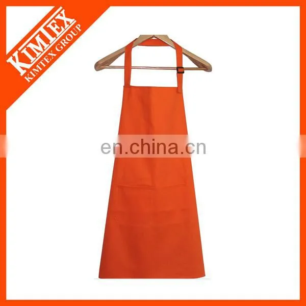 2017 Custom Lead Apron in Garden Manufacturer---Kimtex photo-4