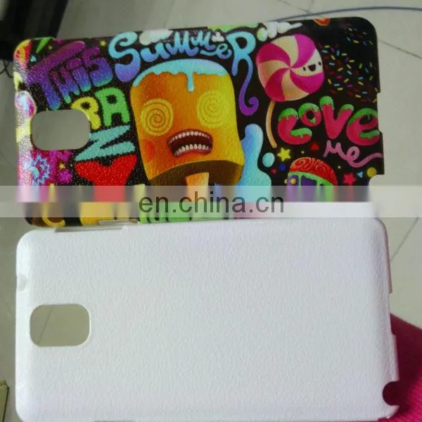 Phone Case Printing Machine/ Pad Printer/anajet Printer photo-2
