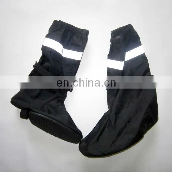 Reflective Shoes