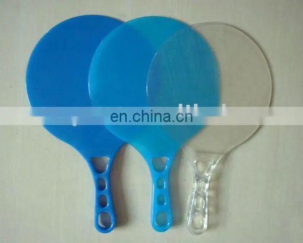 racket,sport racket,beach racket