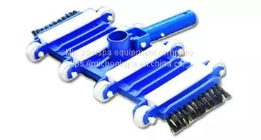 Swimming Pool Brush for Pool Accessories Swimming Pool Equipment photo-4