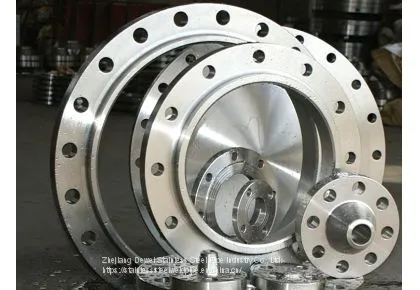 Bright Welded Tube
