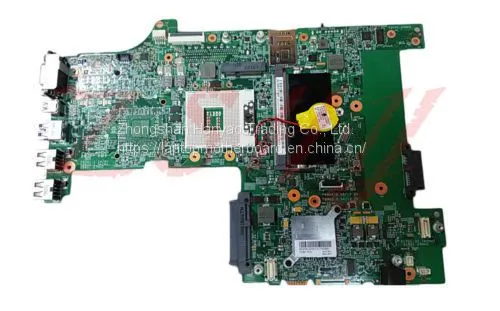 04Y2022 for lenovo ThinkPad L530 15