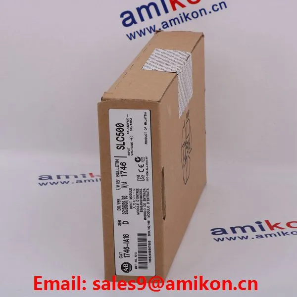 Panel View 1000 Color Key 1336F-MCB-SP2L 164989 Allen Bradley Module photo-3