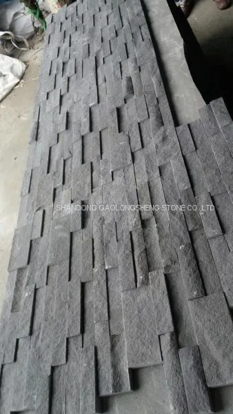 Grey Dark Sandstone,blue Dark Sandstone,dark Sandstone,dark Grey Sandstone Steps & Flaggings photo-5