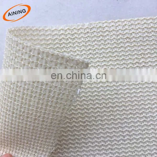 Safety Netting for Balcony photo-2
