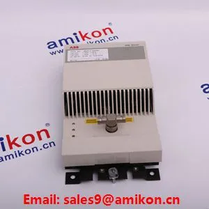 ABB DSMB144 57360001-EL
