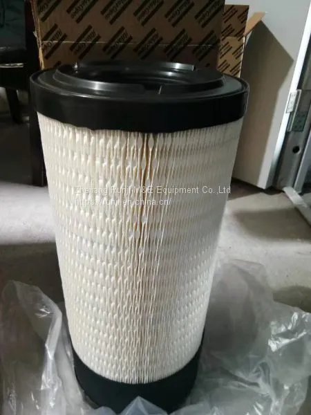 ATLAS COPCO ELEMENT ASSY OUTER 1094 1625 40 AIR FILTER photo-4