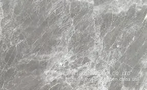 Dora Grey Marble photo-2
