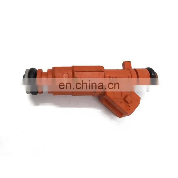 Fuel Injector Nozzle OEM 0280155769 photo-3