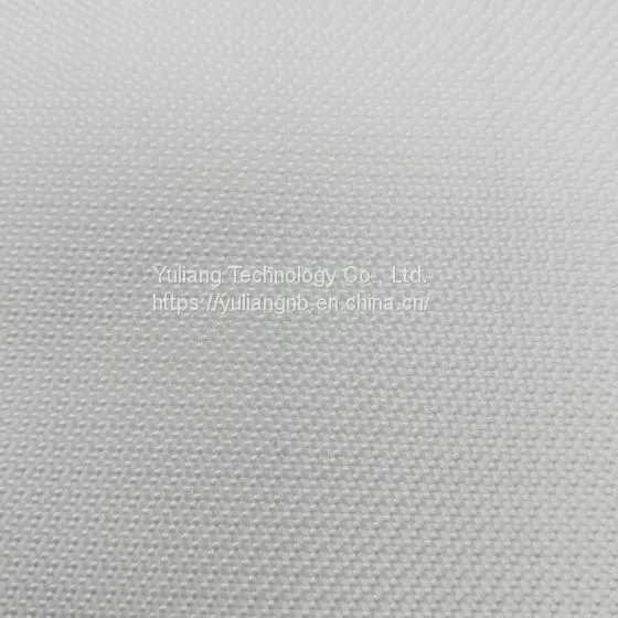 Cut-proof Stab-resistant Cloth Made in China Quality Assurance Factory Direct Sales5 photo-2