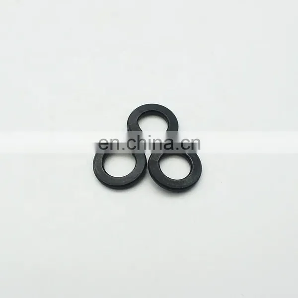 Diesel Engine Spare Parts for Cummins KTA38 K38 Lock Washer S610 photo-2
