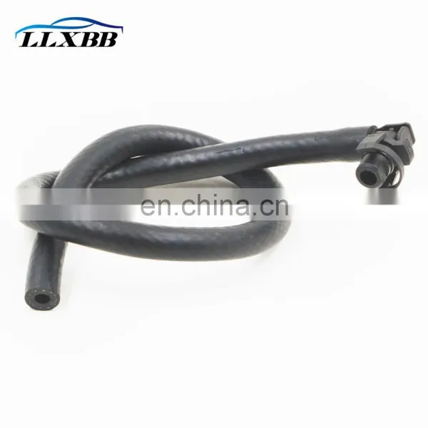 Original Coolant Air Bleed Hose 2011-2016 FOR Chevrolet Cruze Radiator-Upper Inlet Hose 13251447 photo-4