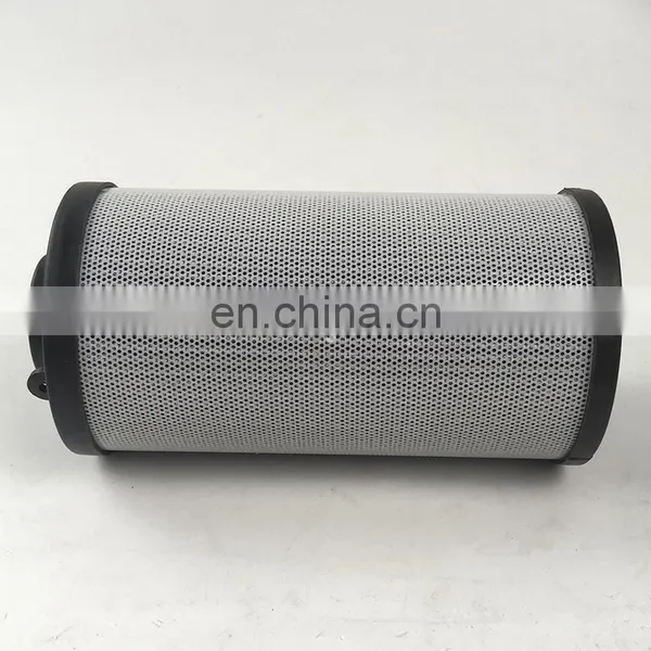 FILTER 0330 R005 BN4HC Replacement Hydraulic Oil Filters photo-6