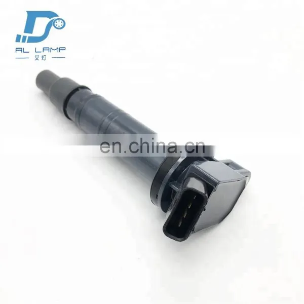 Ignition Coil 90919-T2001 for Hilux TGN1 Hiace TRH203 TRH213 Innova Fortuner photo-2