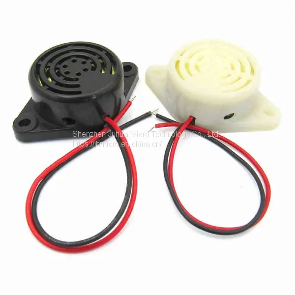 1.2-220В SMD тревожный сигнал Электронный