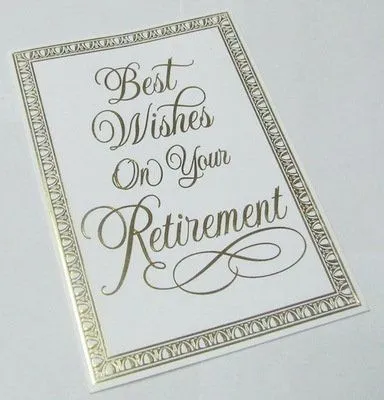 Time Machine Music Card