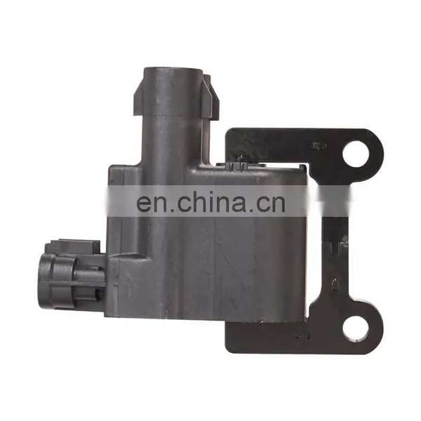 Best Sell Ignition Coil Pack 90919-02220 for Toyota Tacoma 2.4L L4 photo-2