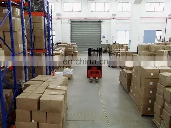 Good Qulilty Coil Winding Three Phase ac Electric Motor for Machinery photo-5