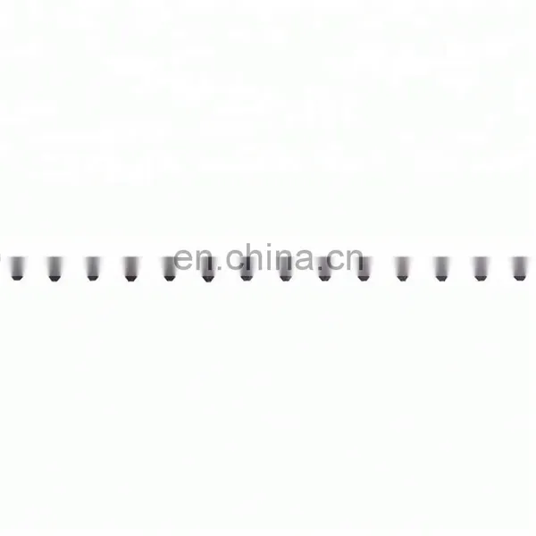 For Kubota DC60 DC70 Spare Parts photo-2