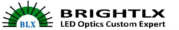 Brightlx Ltd