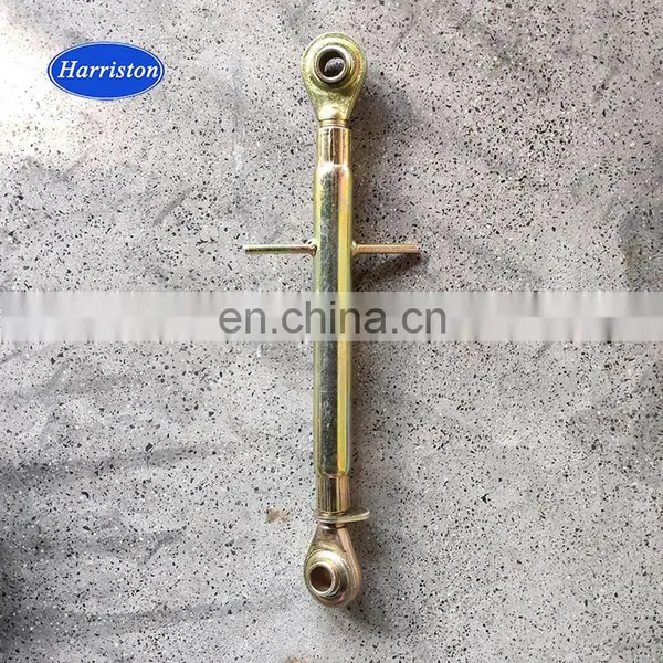 Hanging Agricultural Machinery Iron Pull Rod for Kubota Tractor M6040 photo-2