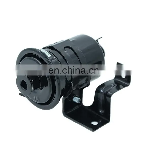 Automobile Fuel Filter 23300-79305 23300-16200 for AVENSIS CAMRY photo-3