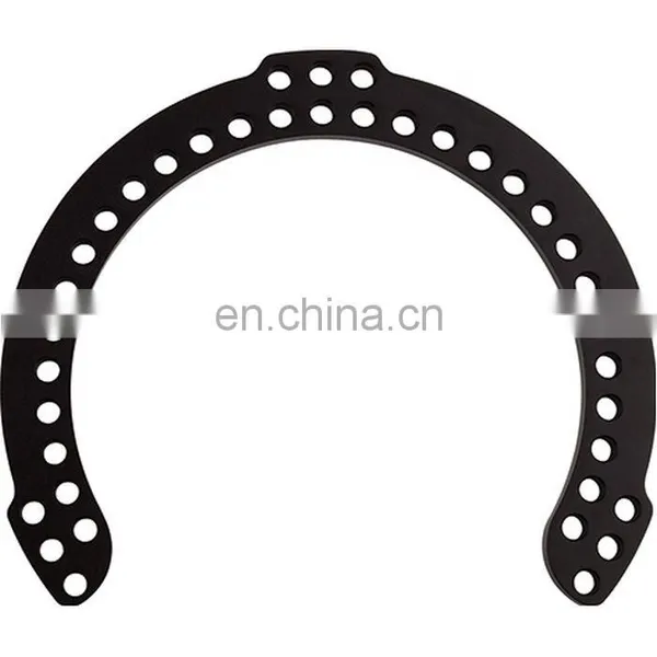 Guaranteed Quality Rings for Ilizarov External Fixation Orthopedic Surgical Instrument photo-3