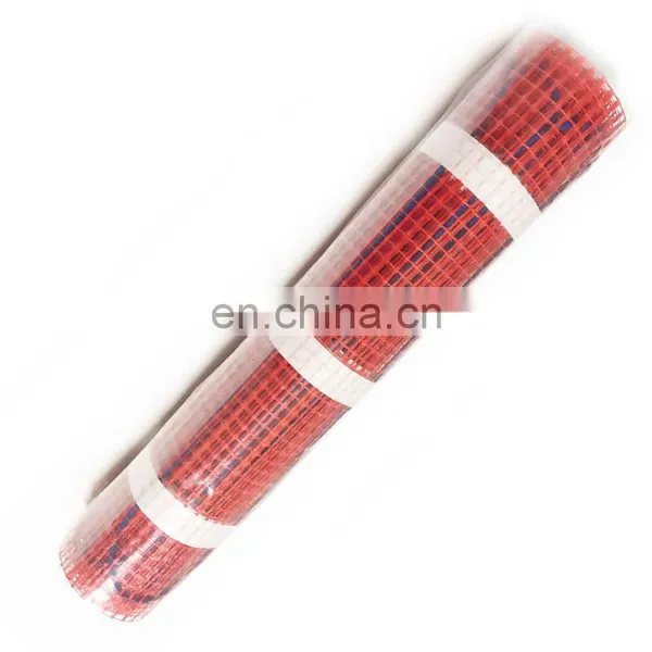 Bathroom Heating Mat 220v Best Durable Electric Floor Heating Mat ce Certificats Floor Heating Mat System photo-7