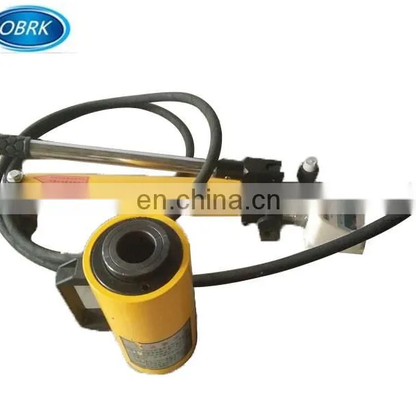 Pullout Machine Anchor Pull Out Tester/Anchor Tensiometer for Concrete photo-6