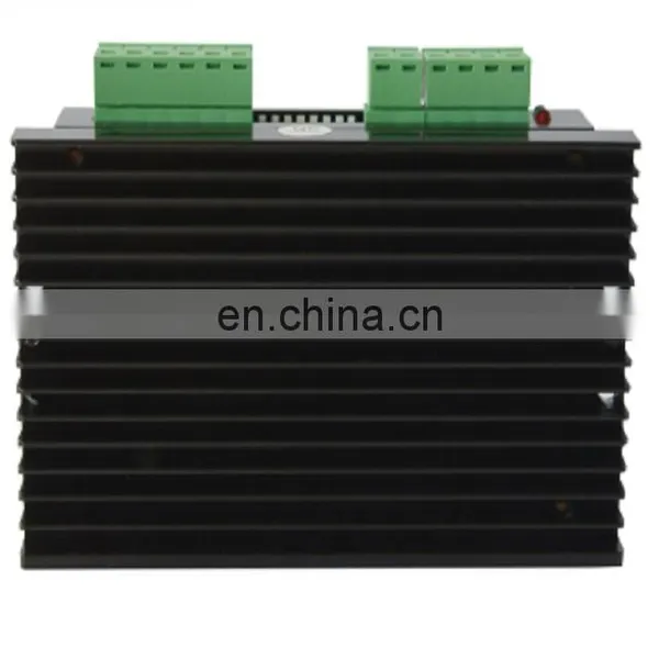 DM5045 2 Phase Stepper Motor Drivers for Nema 23 Stepper Motor photo-2