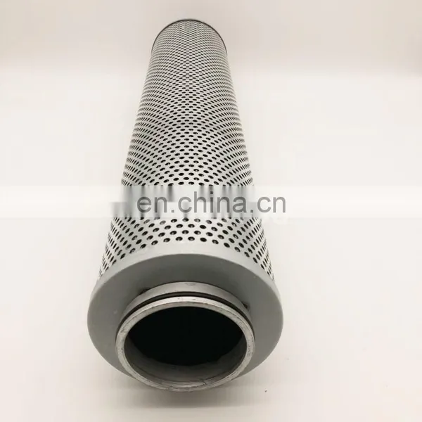 Wheel Loader Hydraulic Oil Filter LG936L/LG938L 29100004061 photo-4